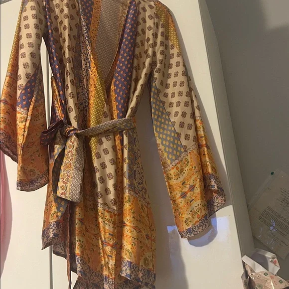 12thTribe - Picture 9 of 9